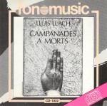 Lluis_Llach-Campanades_A_Morts-Frontal